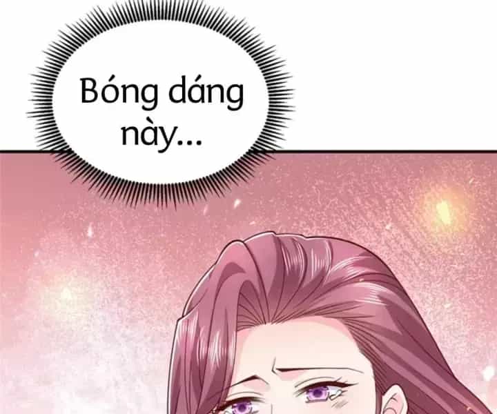 Mỗi Tuần Ta Có Một Nghề Nghiệp Mới - Chương 851.5 - ảnh 65