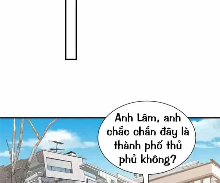 Mỗi Tuần Ta Có Một Nghề Nghiệp Mới - Chương 851.5 - ảnh 73