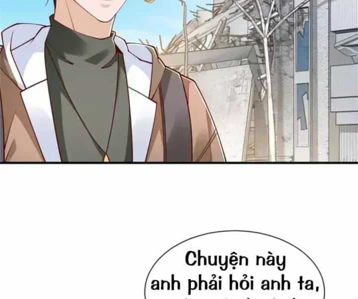 Mỗi Tuần Ta Có Một Nghề Nghiệp Mới - Chương 851.5 - ảnh 79