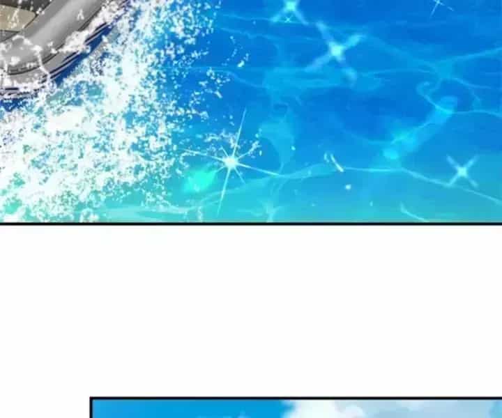 Mỗi Tuần Ta Có Một Nghề Nghiệp Mới - Chương 851.5 - ảnh 8
