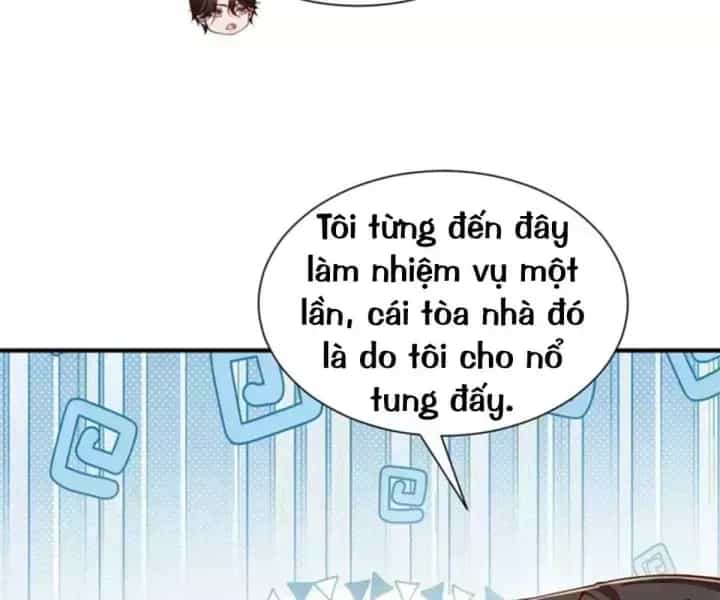 Mỗi Tuần Ta Có Một Nghề Nghiệp Mới - Chương 851.5 - ảnh 84