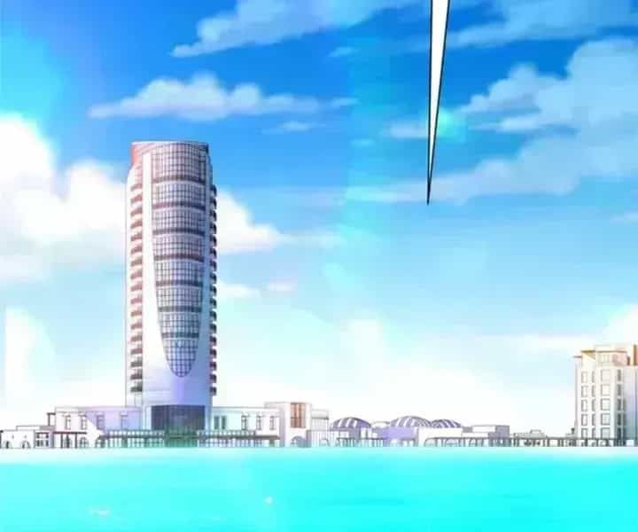 Mỗi Tuần Ta Có Một Nghề Nghiệp Mới - Chương 851.7 - ảnh 30