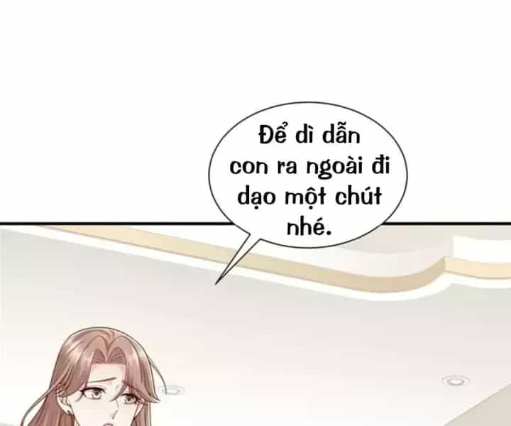Mỗi Tuần Ta Có Một Nghề Nghiệp Mới - Chương 851.8 - ảnh 39