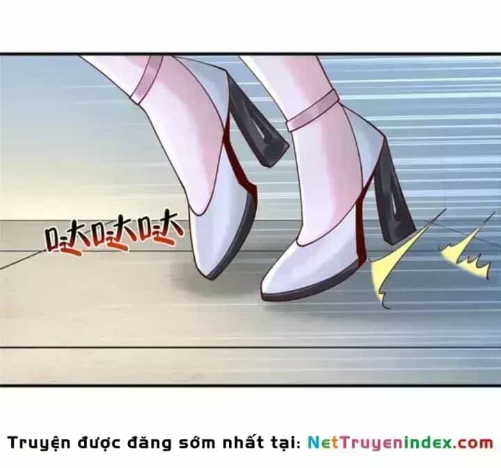 Mỗi Tuần Ta Có Một Nghề Nghiệp Mới - Chương 851.8 - ảnh 56