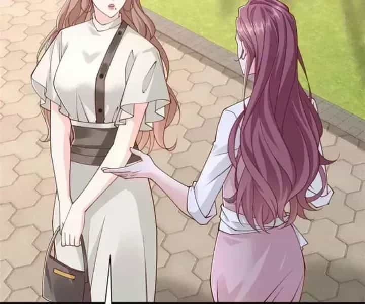 Mỗi Tuần Ta Có Một Nghề Nghiệp Mới - Chương 851.8 - ảnh 60