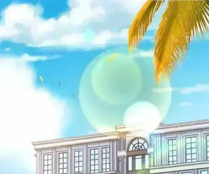 Mỗi Tuần Ta Có Một Nghề Nghiệp Mới - Chương 851.9 - ảnh 36