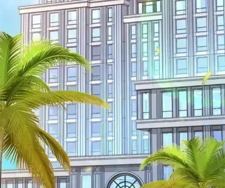 Mỗi Tuần Ta Có Một Nghề Nghiệp Mới - Chương 851.9 - ảnh 37