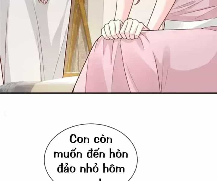 Mỗi Tuần Ta Có Một Nghề Nghiệp Mới - Chương 851.9 - ảnh 42
