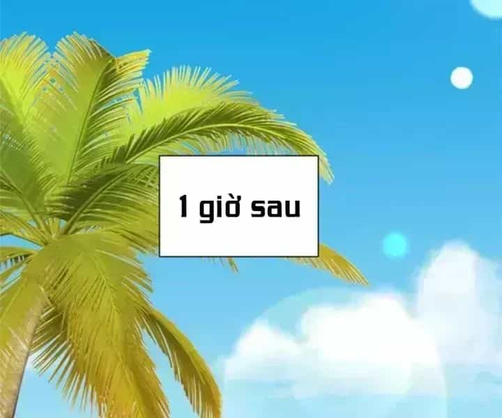 Mỗi Tuần Ta Có Một Nghề Nghiệp Mới - Chương 851.9 - ảnh 45