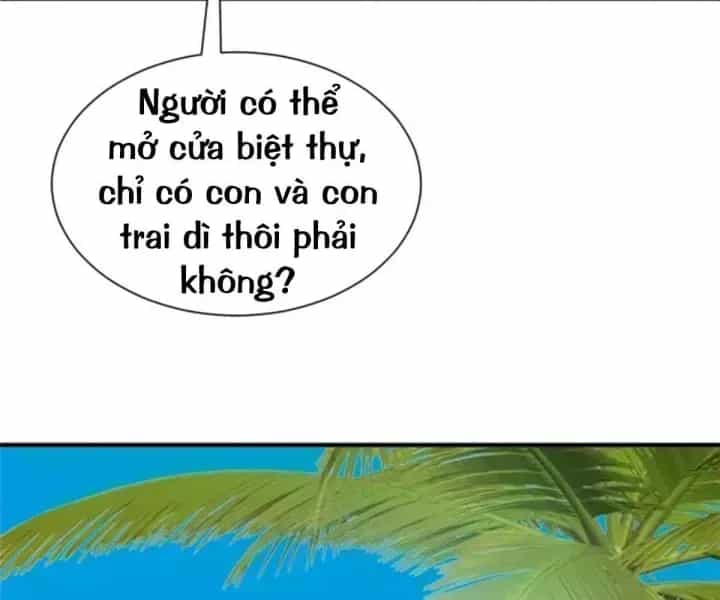 Mỗi Tuần Ta Có Một Nghề Nghiệp Mới - Chương 851.9 - ảnh 62