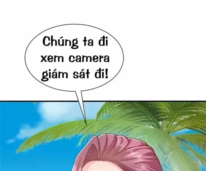 Mỗi Tuần Ta Có Một Nghề Nghiệp Mới - Chương 851.9 - ảnh 65