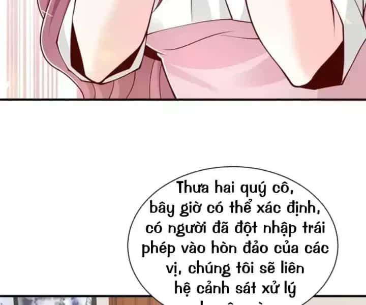 Mỗi Tuần Ta Có Một Nghề Nghiệp Mới - Chương 851.9 - ảnh 71