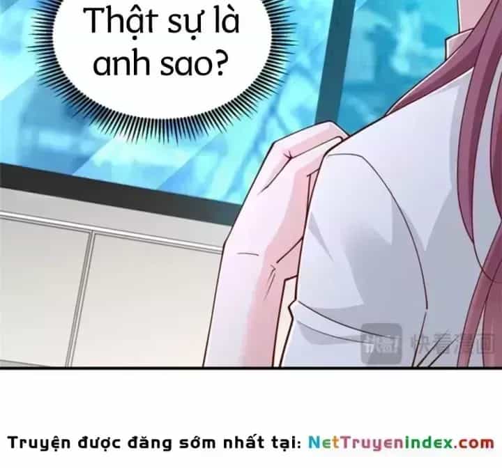 Mỗi Tuần Ta Có Một Nghề Nghiệp Mới - Chương 851.9 - ảnh 75