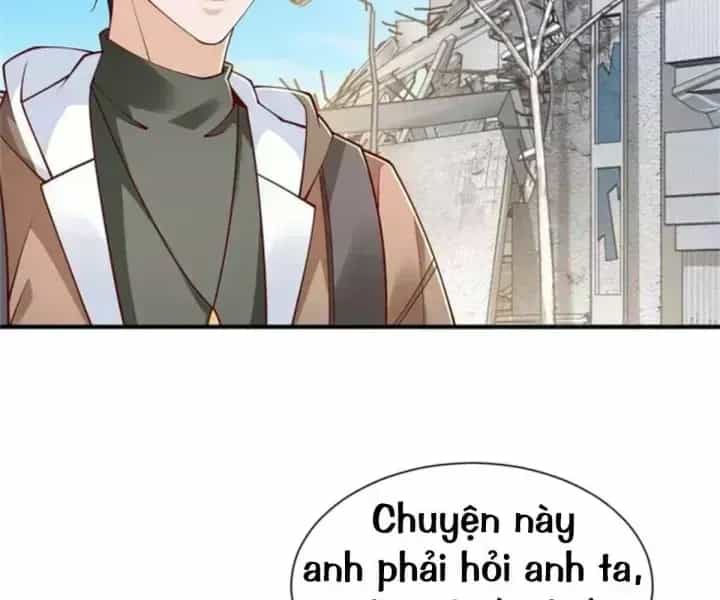 Mỗi Tuần Ta Có Một Nghề Nghiệp Mới - Chương 851.9 - ảnh 83