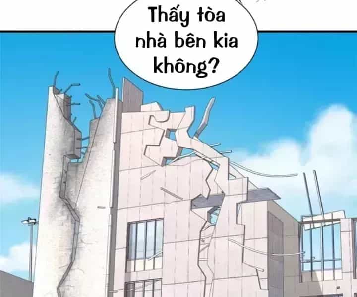 Mỗi Tuần Ta Có Một Nghề Nghiệp Mới - Chương 851.9 - ảnh 86