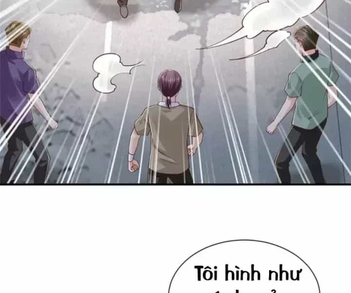 Mỗi Tuần Ta Có Một Nghề Nghiệp Mới - Chương 851.9 - ảnh 94