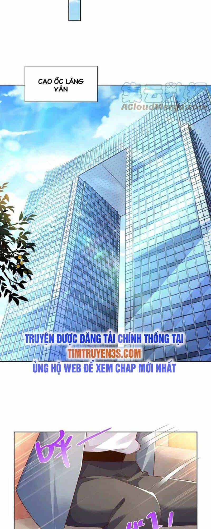 Mỗi Tuần Ta Có Một Nghề Nghiệp Mới - Chương 89 - ảnh 26