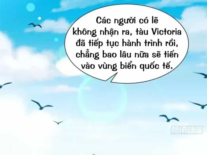 Mỗi Tuần Ta Có Một Nghề Nghiệp Mới - Chương 888 - ảnh 10