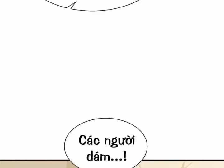 Mỗi Tuần Ta Có Một Nghề Nghiệp Mới - Chương 888 - ảnh 13