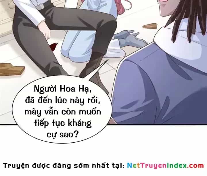 Mỗi Tuần Ta Có Một Nghề Nghiệp Mới - Chương 888 - ảnh 15