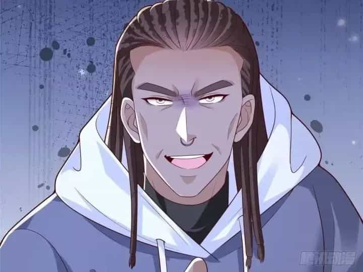 Mỗi Tuần Ta Có Một Nghề Nghiệp Mới - Chương 888 - ảnh 17