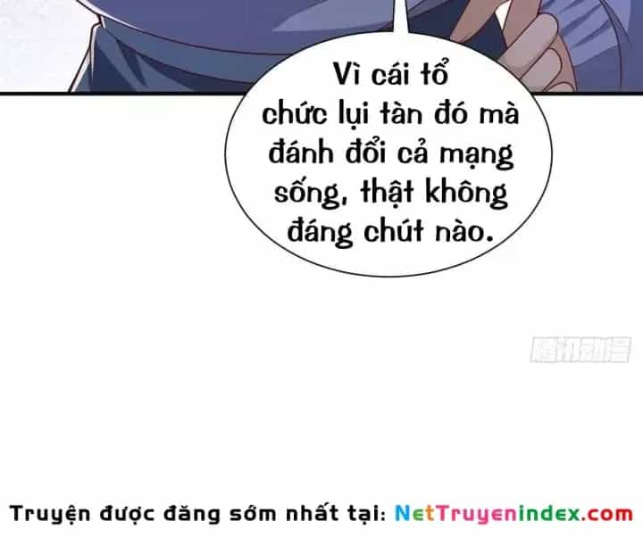 Mỗi Tuần Ta Có Một Nghề Nghiệp Mới - Chương 888 - ảnh 19