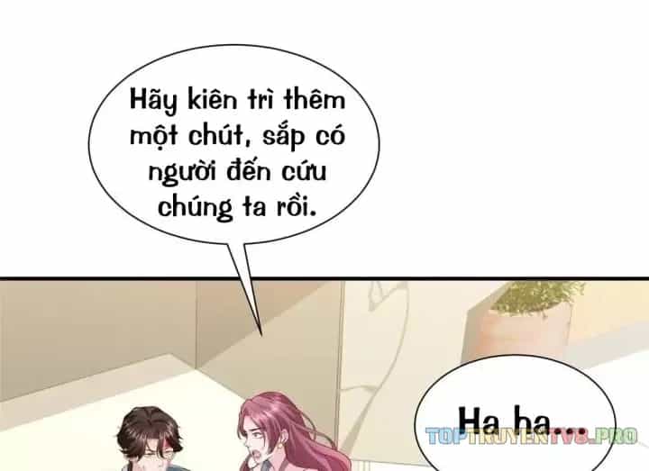 Mỗi Tuần Ta Có Một Nghề Nghiệp Mới - Chương 888 - ảnh 2