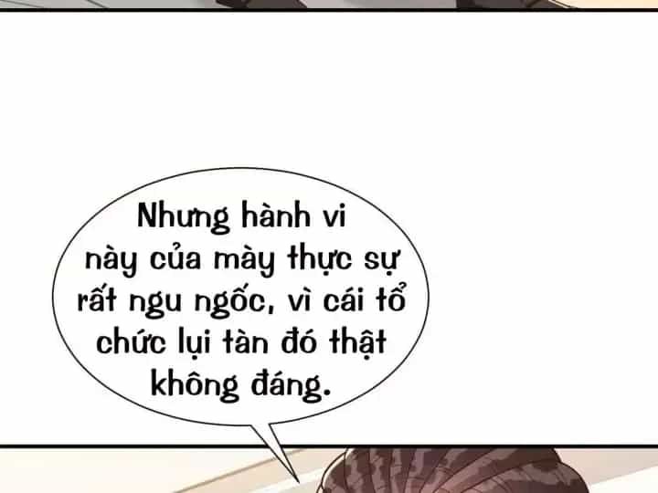 Mỗi Tuần Ta Có Một Nghề Nghiệp Mới - Chương 888 - ảnh 22