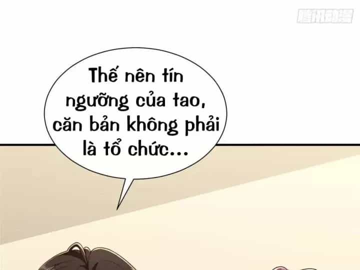 Mỗi Tuần Ta Có Một Nghề Nghiệp Mới - Chương 888 - ảnh 25