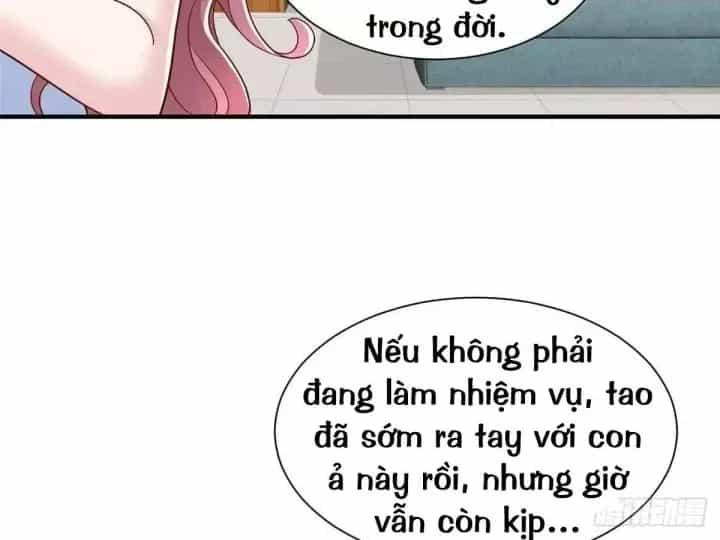Mỗi Tuần Ta Có Một Nghề Nghiệp Mới - Chương 888 - ảnh 33