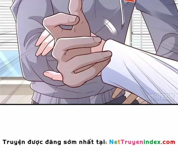Mỗi Tuần Ta Có Một Nghề Nghiệp Mới - Chương 888 - ảnh 35