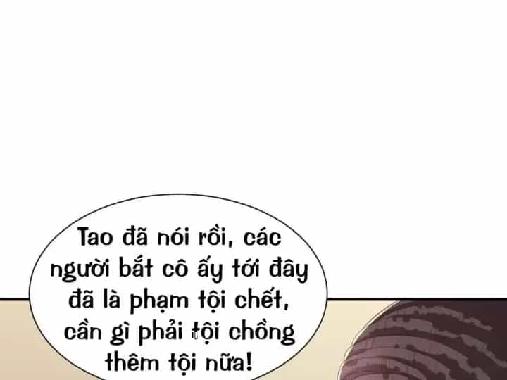 Mỗi Tuần Ta Có Một Nghề Nghiệp Mới - Chương 888 - ảnh 36