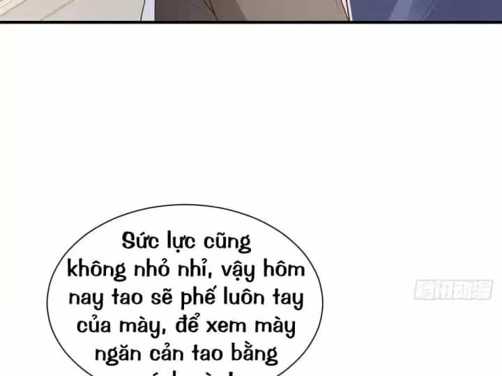 Mỗi Tuần Ta Có Một Nghề Nghiệp Mới - Chương 888 - ảnh 39