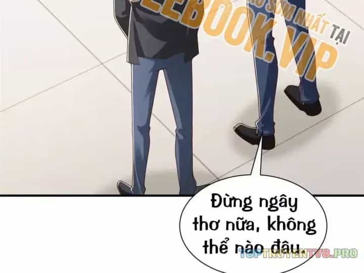 Mỗi Tuần Ta Có Một Nghề Nghiệp Mới - Chương 888 - ảnh 4