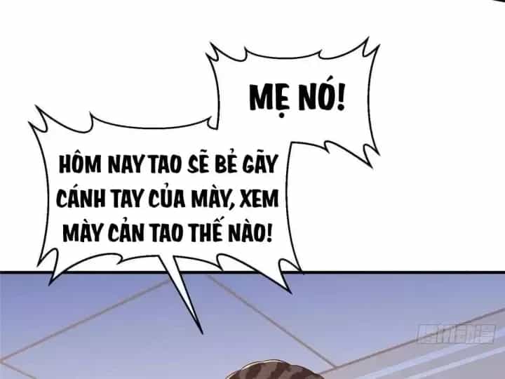 Mỗi Tuần Ta Có Một Nghề Nghiệp Mới - Chương 888 - ảnh 46