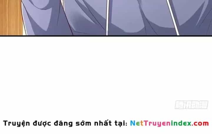 Mỗi Tuần Ta Có Một Nghề Nghiệp Mới - Chương 888 - ảnh 48