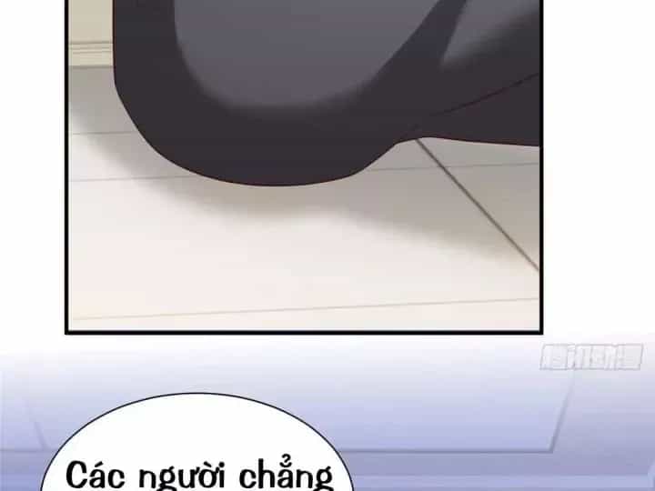 Mỗi Tuần Ta Có Một Nghề Nghiệp Mới - Chương 888 - ảnh 50