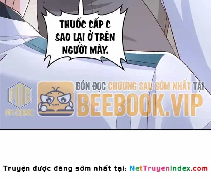 Mỗi Tuần Ta Có Một Nghề Nghiệp Mới - Chương 888 - ảnh 53