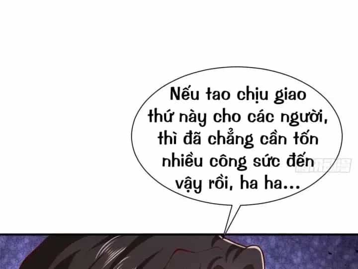 Mỗi Tuần Ta Có Một Nghề Nghiệp Mới - Chương 888 - ảnh 59