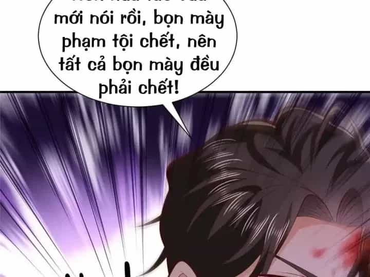 Mỗi Tuần Ta Có Một Nghề Nghiệp Mới - Chương 888 - ảnh 62