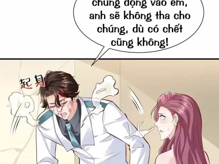Mỗi Tuần Ta Có Một Nghề Nghiệp Mới - Chương 888 - ảnh 67