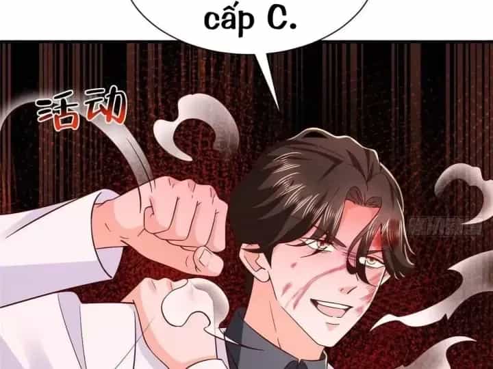 Mỗi Tuần Ta Có Một Nghề Nghiệp Mới - Chương 888 - ảnh 75