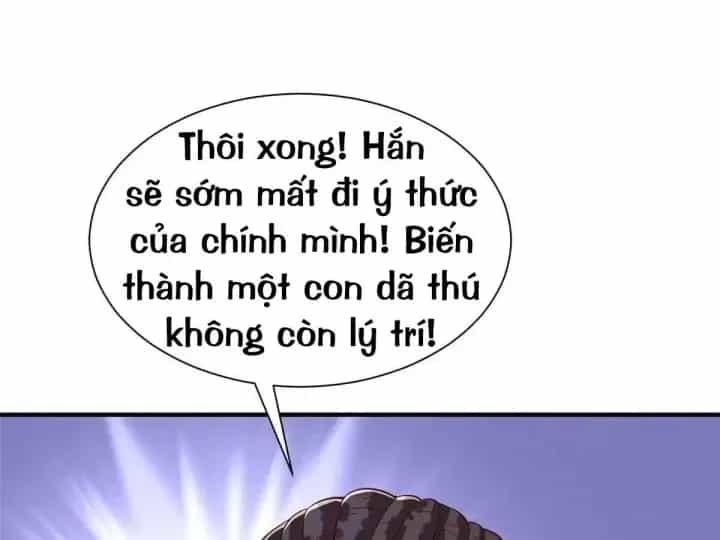 Mỗi Tuần Ta Có Một Nghề Nghiệp Mới - Chương 888 - ảnh 78