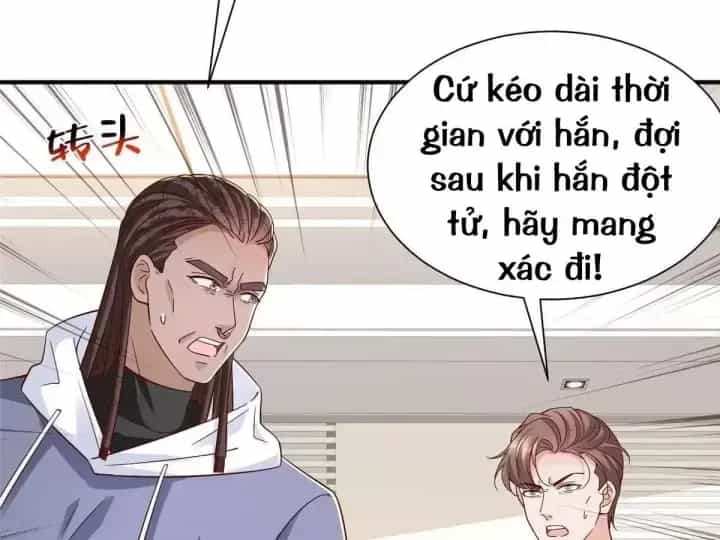 Mỗi Tuần Ta Có Một Nghề Nghiệp Mới - Chương 888 - ảnh 81