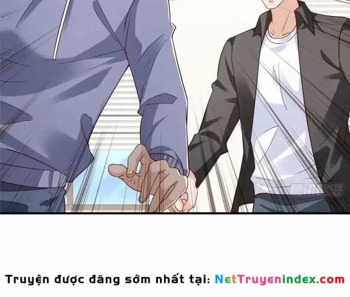 Mỗi Tuần Ta Có Một Nghề Nghiệp Mới - Chương 888 - ảnh 82