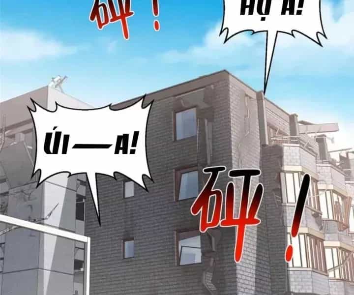 Mỗi Tuần Ta Có Một Nghề Nghiệp Mới - Chương 852.1 - ảnh 11