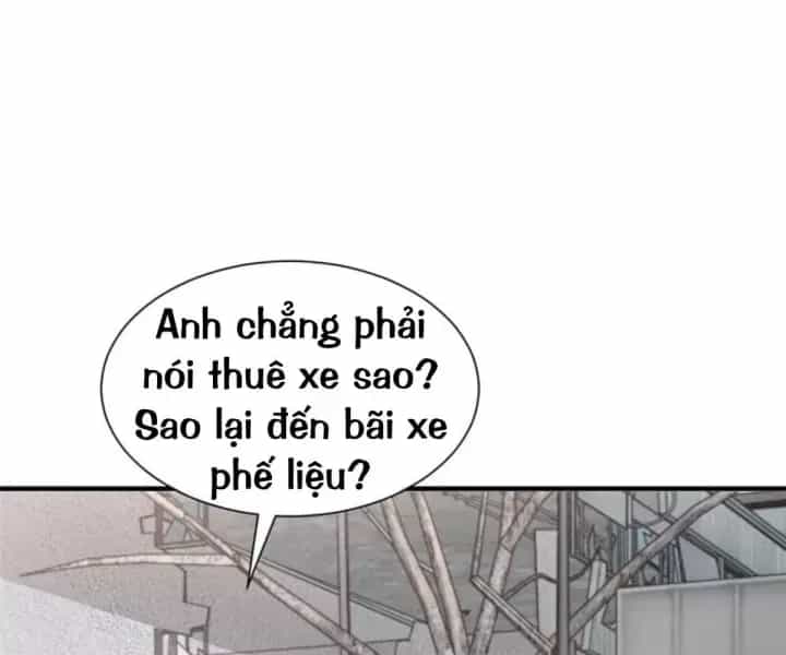 Mỗi Tuần Ta Có Một Nghề Nghiệp Mới - Chương 852.1 - ảnh 20