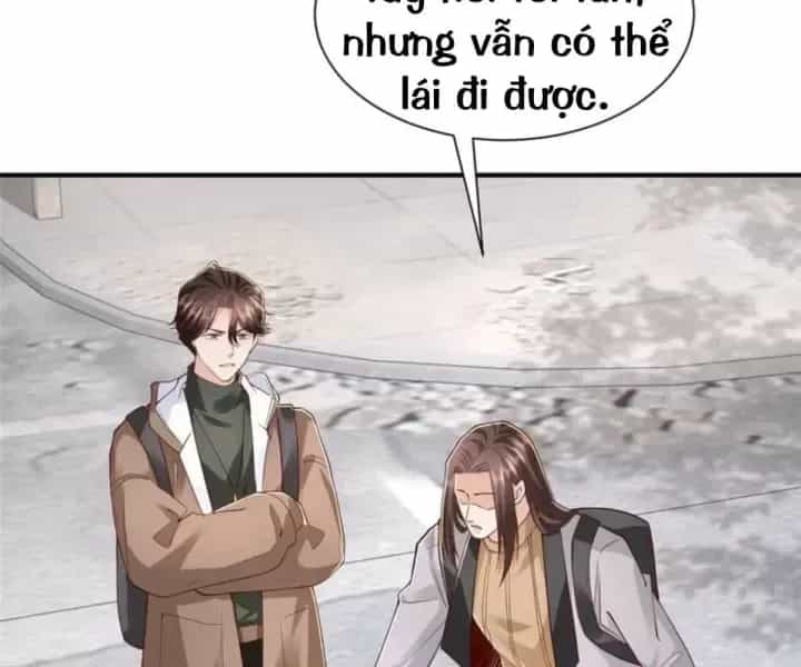 Mỗi Tuần Ta Có Một Nghề Nghiệp Mới - Chương 852.1 - ảnh 25