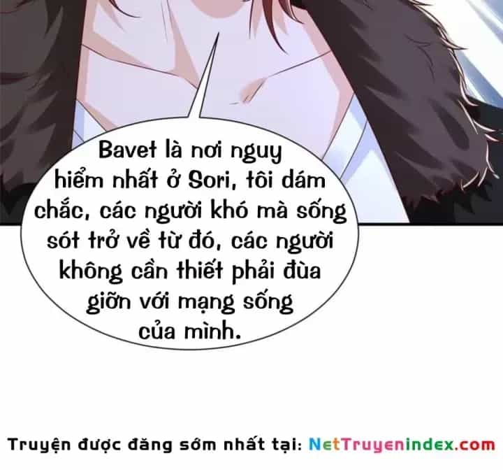 Mỗi Tuần Ta Có Một Nghề Nghiệp Mới - Chương 852.1 - ảnh 47