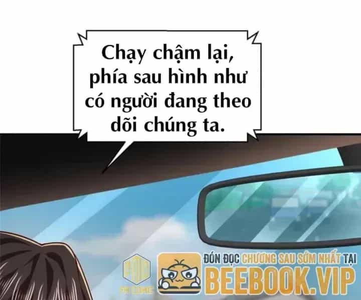 Mỗi Tuần Ta Có Một Nghề Nghiệp Mới - Chương 852.1 - ảnh 61
